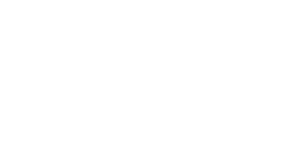 토스페이 logo