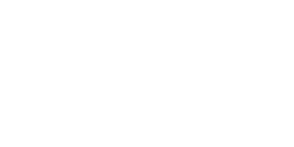 BC카드 logo