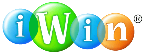iwin casino Logo